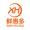 �ʻݶ�appv1.0 �ֻ���