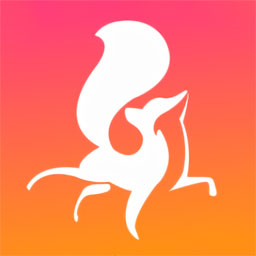 小狐狸appv2.0.0 最新版