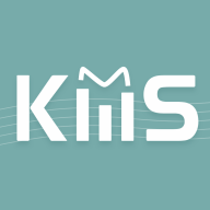 KMStation appv1.3.2 最新版
