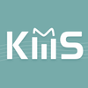 KMStation appv1.7.3 ���°�