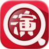 ���հ�appv1.0.6 ���°�