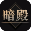 ��Ѫ����v1.5.40 ��׿��