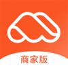 ΢Ѷ�̼Ұ�appv1.0.7 ��׿��