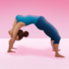 �٤�ܿ�flex run 3dv1.8.0 ��׿��