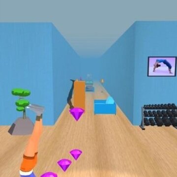 �٤�ܿ�flex run 3d