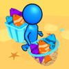 ��������ǿFish Farm 3Dv1.0.0 ���İ�