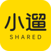 С�޹���app