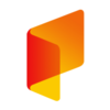 ��������appv1.9.3 ��׿��