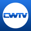 ���ճ���appv1.1.26 ��׿��