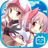 ħ����¼ħ����ŮСԲ�⴫iOS��v2.1.12 �ٷ���