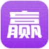 ä�д�Ӯ��appv1.2.0 ����
