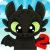 �������2(Ride your dragon 2)v1.0.0 ��׿��