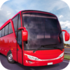 ������ʿ��ʻģ����American Bus Simulatorv1.7 ��׿��