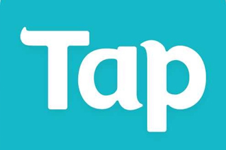 TapTap������ģʽ��ô�Զ������ˣ�TapTap������ģʽ��ô�أ�