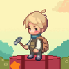 ��¥̽��(Tower Quest)v0.10.0 ��׿��