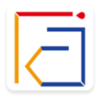 ��͹���appv1.0.0 ���°�
