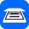 Ӣ��ɨ����appv9.0.0 ���°�