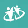 E�󽡿�appv1.2.1 ���°�