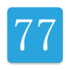 77file appv1.1.3 ��׿��