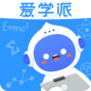 ��ѧ��appv5.2.4 ���°�