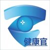 ��ҽ������appv1.0.7 ���°�