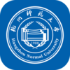 ����ʦ����ѧappv6.0.15.1 ���°�