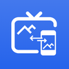 ����һ��Ͷ��appv1.1 ��׿��