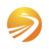 ���кױ�appv1.0.01 ���°�