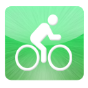 徐州公共自行车appv1.0.1 安卓版