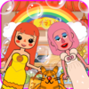 ��ƤС��Ǳ�v1.1 ��׿��