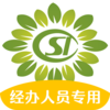 阜新农保经办app下载v1.1.16 官方版