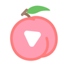 ������Ƶappv3.0.2 ��׿��
