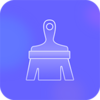��������appv1.0.3 ��׿��