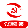 �������ݲɼ�appv1.0.1 �ٷ���