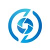 ������ҵ��App