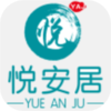 �ð���appv1.0.0 ��׿��