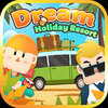 �λöȼٴ�Starsidev2.5 ��׿��