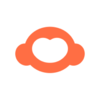 С��ҳ�appv1.3.2 ��׿��