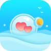 Ư��ƿ���ٰ�appv1.0 ��׿��