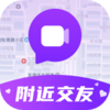����������appv1.1.1 ��׿��