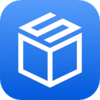 ����V10appv1.0.4 ��׿��