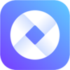 ����ѡappv1.4.1 ��׿��
