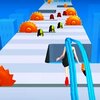 ������սhair challenge run gamev1 ��׿��