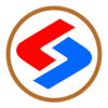 ����ͨappv0.0.14 ��׿��