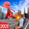 ���л����Ӣ��stickman flying hero 2021v1.1 ��׿��