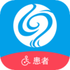 ����ҽ�Ʒ���ƽ̨appv2.2 ��׿��