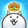 è���Ѱ��Battle Cats Questv1.0.0 ���İ�
