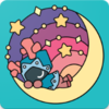 着色月神(Coloring Luna)v1.0.5 安卓版