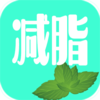 ���׼�¼app1.0