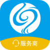����ҽ�Ʒ�����ƽ̨appv2.0.2 ��׿��
